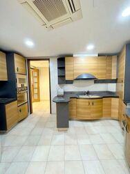 Nassim Jade (D10), Condominium #558882071